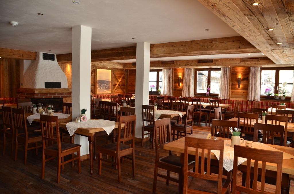 Gasthaus Georg Ludwig Maising Pocking  Exteriör bild